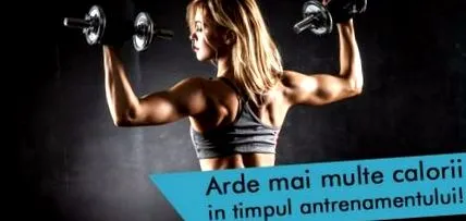 lehet