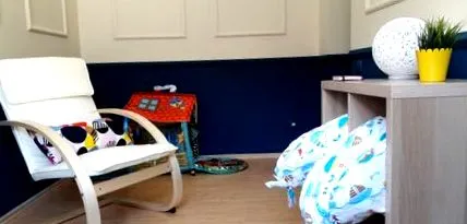 часовник како