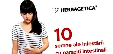 hogyan