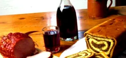 храносмилателния дискомфорт
