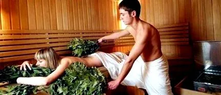 како стомакот