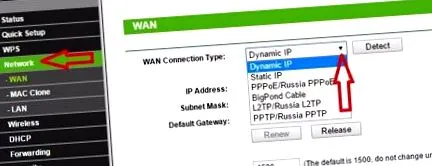 tl-wr841n