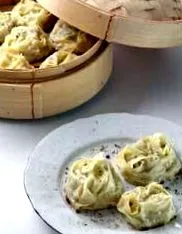 како