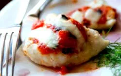 főzzünk