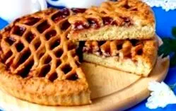 főzzünk