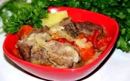 főzzük