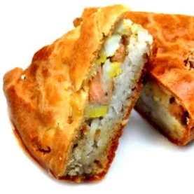 főzzünk
