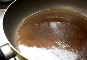 готвите