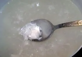 főzzünk