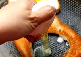 готвите