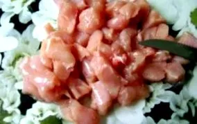 főzzünk