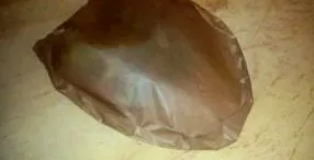 gőzt