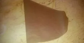 segítségével