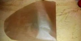 segítségével