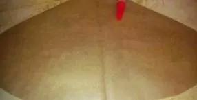 főzzünk
