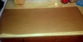 segítségével