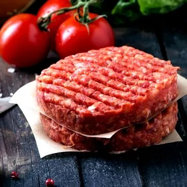 Hogyan főzni kecske