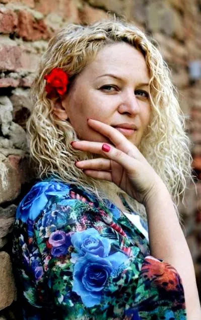 vigyázok