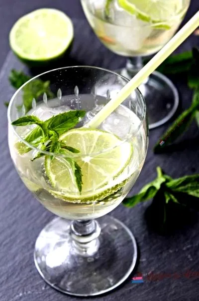 pina hogyan