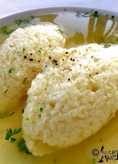 шеф-кухар