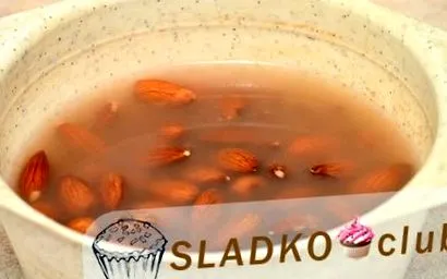 направите