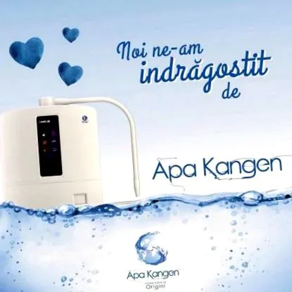lehet