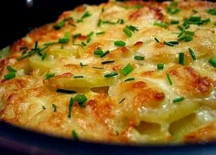 вкусни