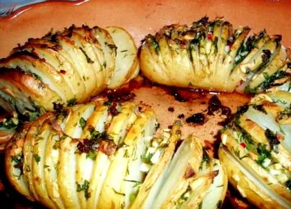 вкусни