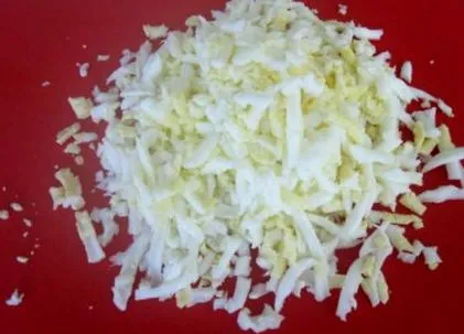 főzni