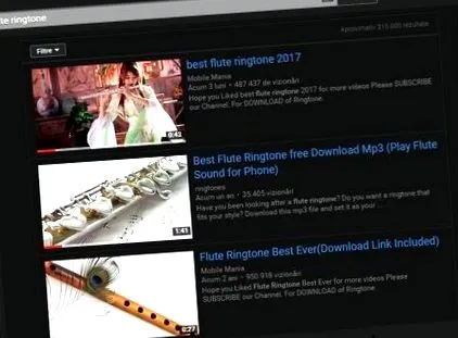 készítettem alatt