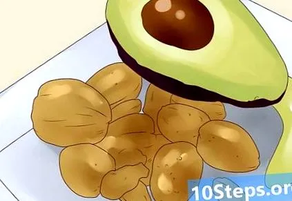 kimutatták hogy