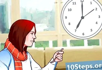 kerülhető hogyan