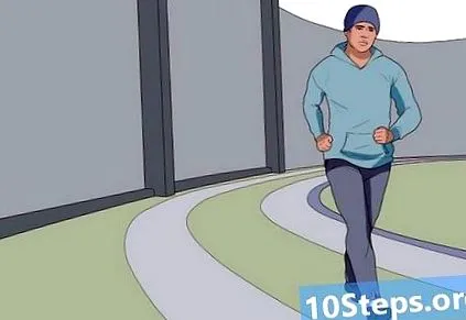 súly stig