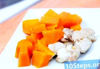 terhei gyermekotthon