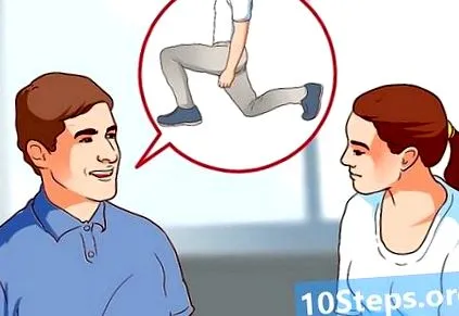 hogyan hogyan