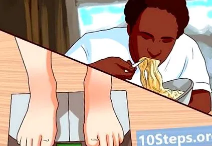 súly stig