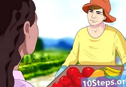 kerülhető hogyan
