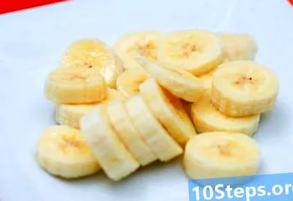 terhei hogyan