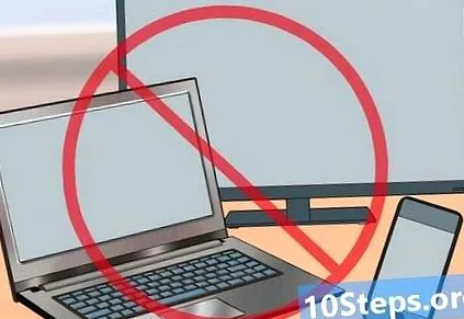kerülhető hogyan