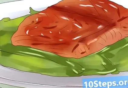 kimutatták hogy