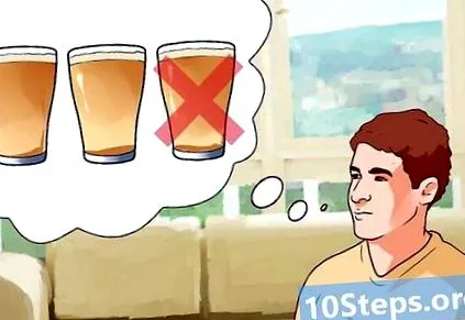 stig stig