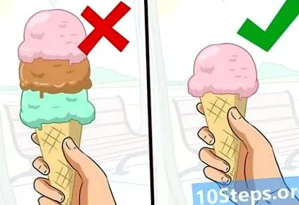 mint amennyit