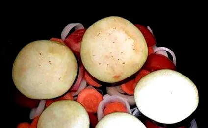 khashlama