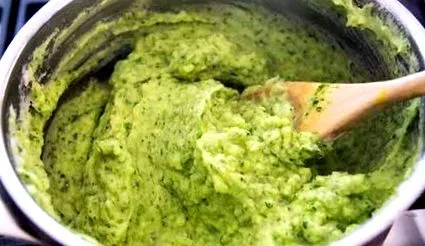 вкусни