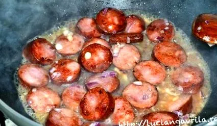 szárított
