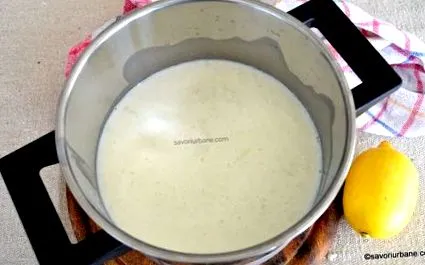 како сирење