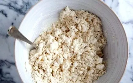 mint hogyan