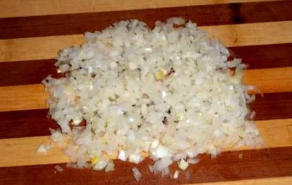 főzzünk
