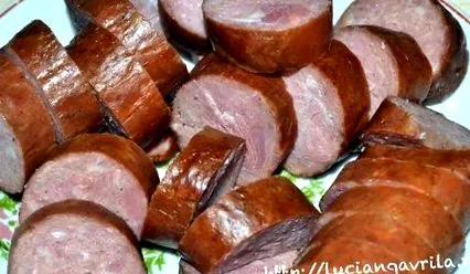 főzése