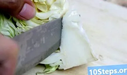 főzzünk